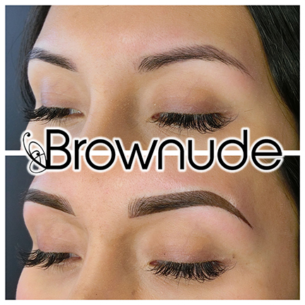 brownude before-after