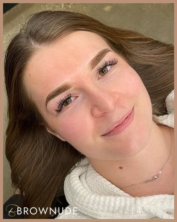 Ombre-Nano-Cosmetic-Tattoo-Permanent-Makeup-Brows-6