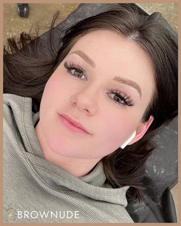 Nano-Cosmetic-Tattoo-Permanent-Makeup-Brows-9