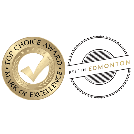 multi-award-winning-permanent-makeup-studio-in-edmonton