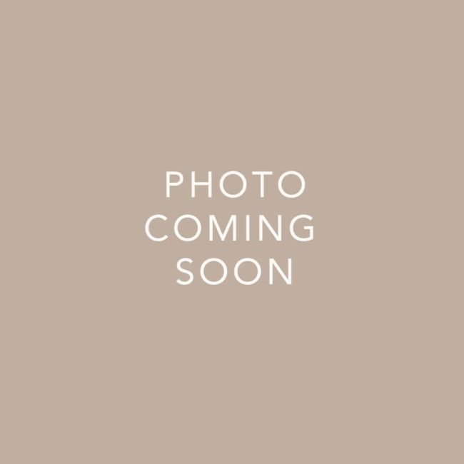 Placeholder image for upcoming content on Brownude website.
